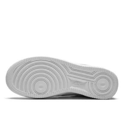Nike Air Force 1 Low '07 Triple White - DD8959-100 / 315115-112 / CW2288-111 / 315122-111/CW2288-111