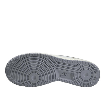 Nike Air Force 1 Low White Python - DX2678-100