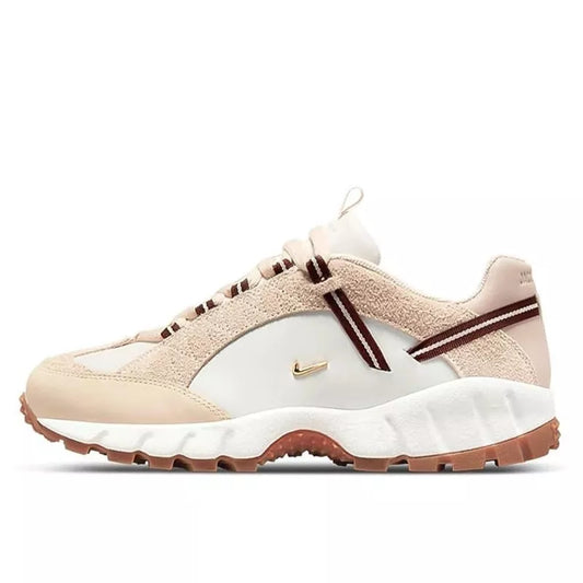 Nike Air Humara LX Jacquemus Beige - DR0420-001