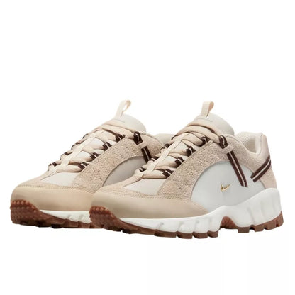 Nike Air Humara LX Jacquemus Beige - DR0420-001