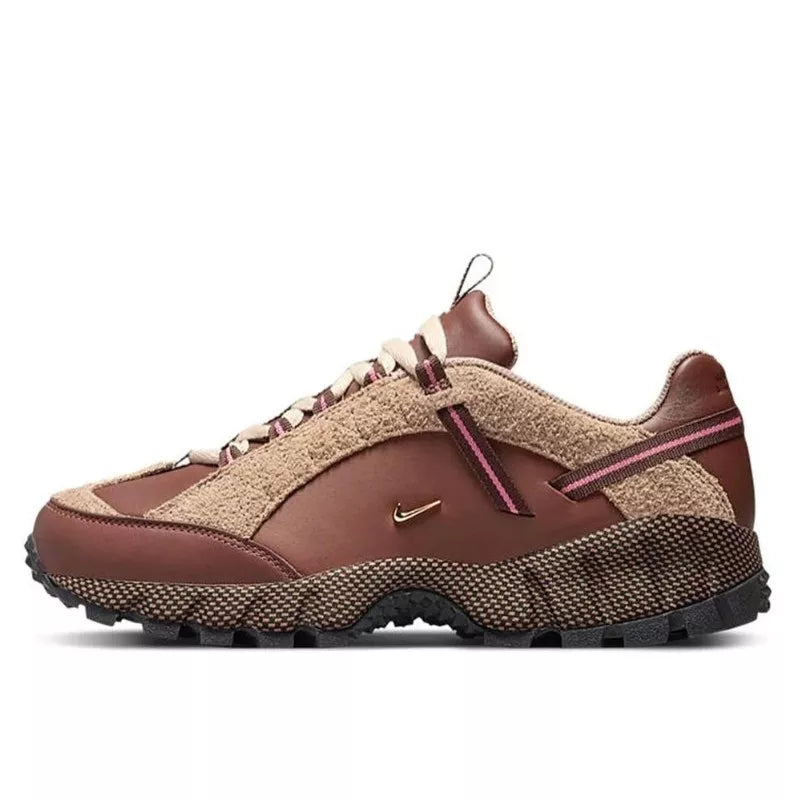 Nike Air Humara LX Jacquemus Brown - DR0420-200