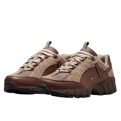 Nike Air Humara LX Jacquemus Brown - DR0420-200