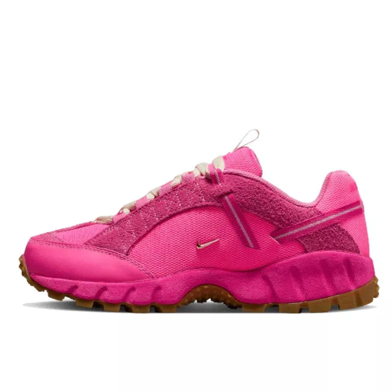 Nike Air Humara LX Jacquemus Pink - DX9999-600