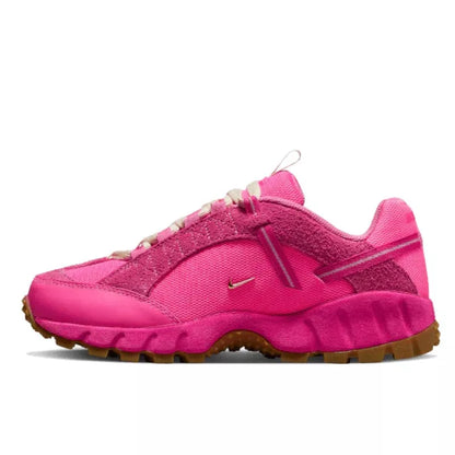 Nike Air Humara LX Jacquemus Pink - DX9999-600