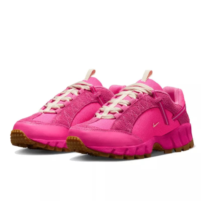 Nike Air Humara LX Jacquemus Pink - DX9999-600
