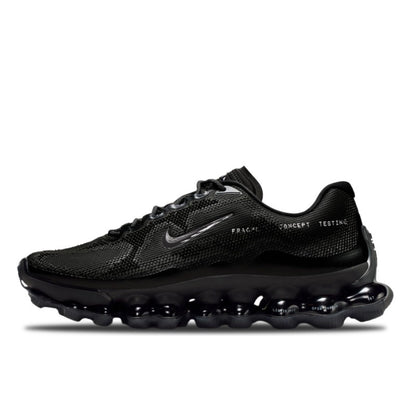 Nike Air Liquid Max Fragment Black - IQ8601-001