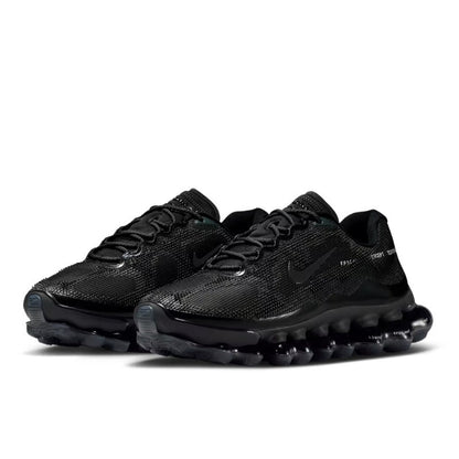 Nike Air Liquid Max Fragment Black - IQ8601-001