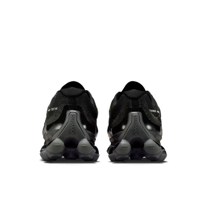 Nike Air Liquid Max Fragment Black - IQ8601-001
