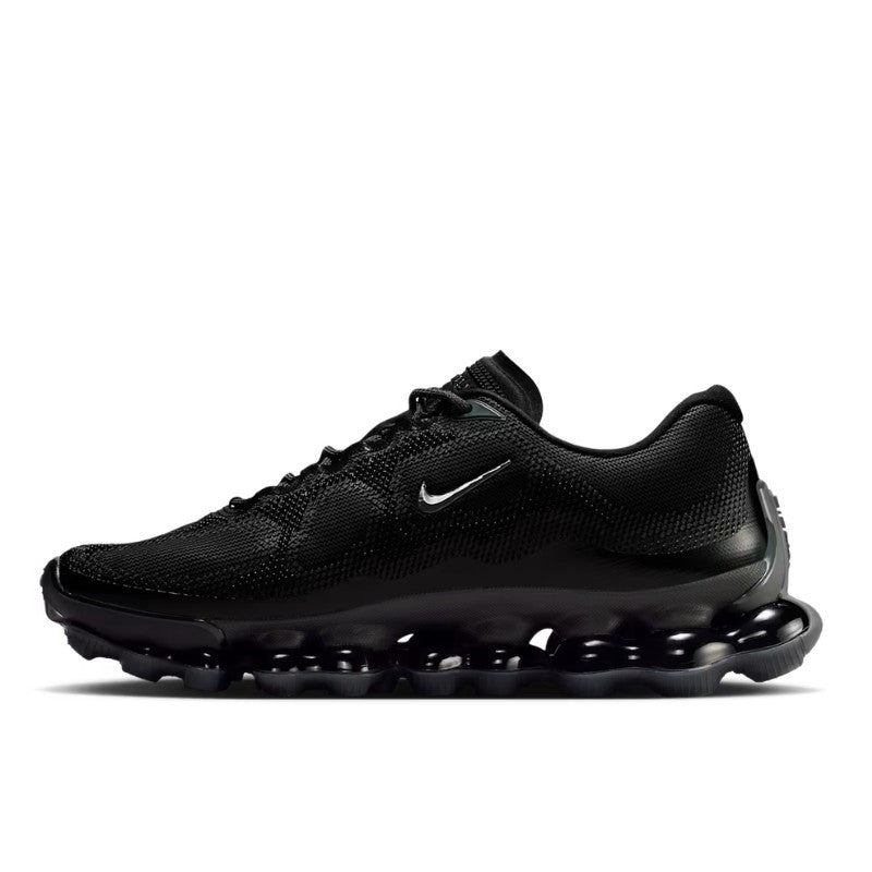 Nike Air Liquid Max Fragment Black - IQ8601-001