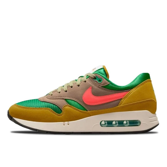 Nike Air Max 1 '86 PRM Powerwall BRS - HF0551-300