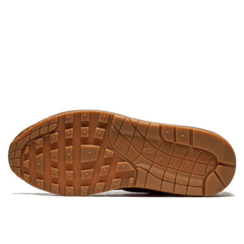 Nike Air Max 1 '87 Luxe Ale Brown - DV3888-200