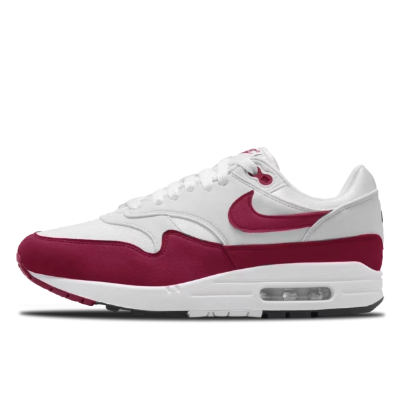 Nike Air Max 1 '87 Stranger Things Steve Harrington - IM3906-100