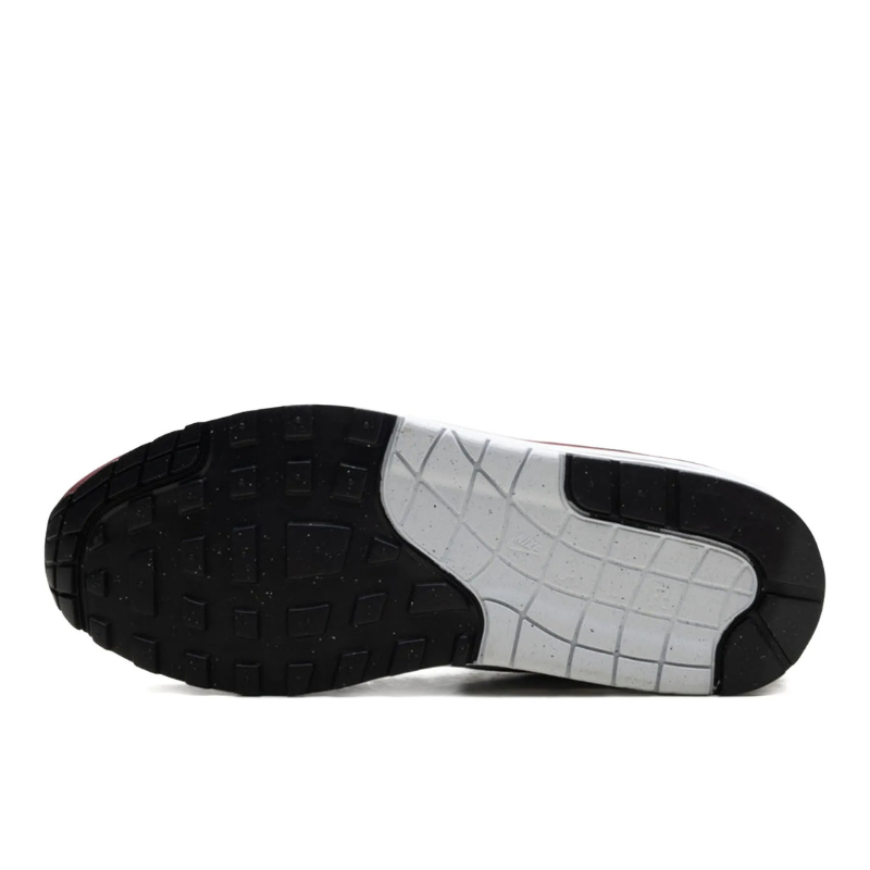 Nike Air Max 1 '87 Stranger Things Steve Harrington - IM3906-100