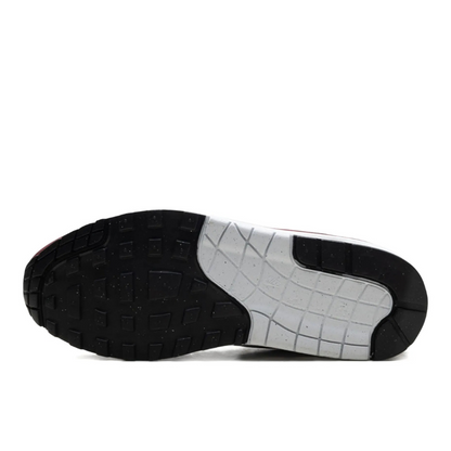 Nike Air Max 1 '87 Stranger Things Steve Harrington - IM3906-100