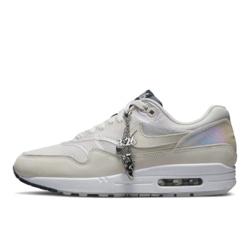 Nike Air Max 1 La Ville Lumière - DQ9326-100