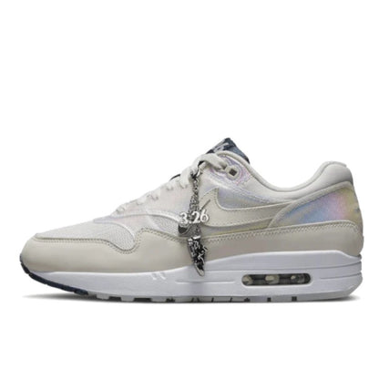 Nike Air Max 1 La Ville Lumière - DQ9326-100