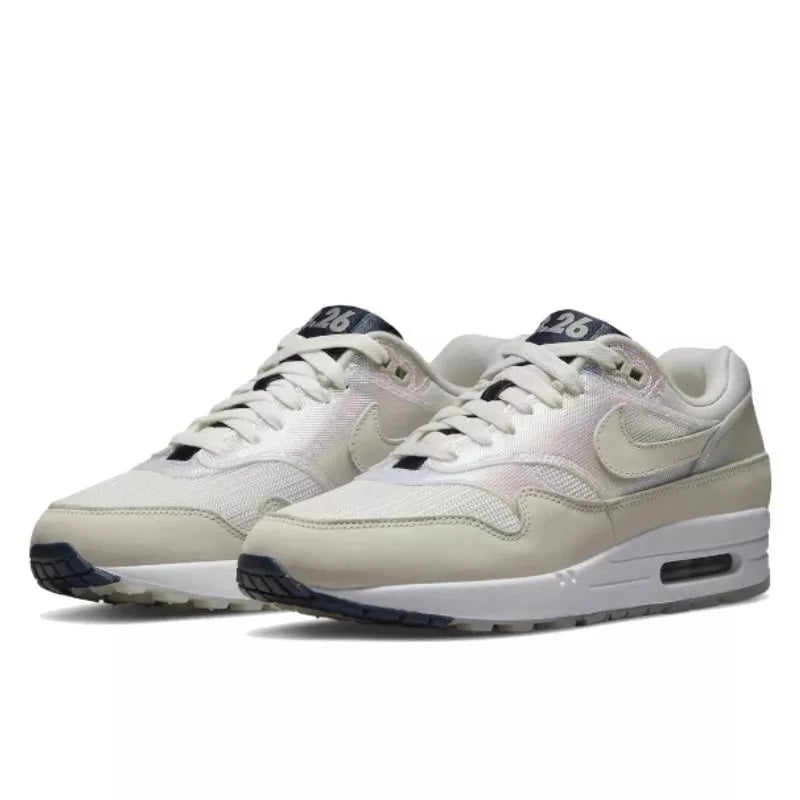 Nike Air Max 1 La Ville Lumière - DQ9326-100