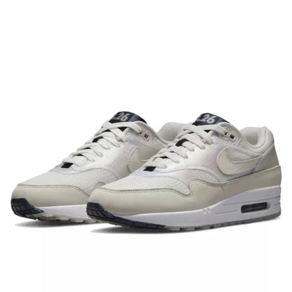 Nike Air Max 1 La Ville Lumière - DQ9326-100