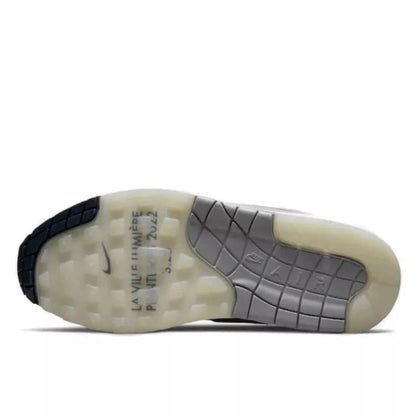 Nike Air Max 1 La Ville Lumière - DQ9326-100