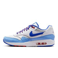 Nike Air Max 1