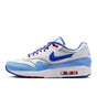 Nike Air Max 1