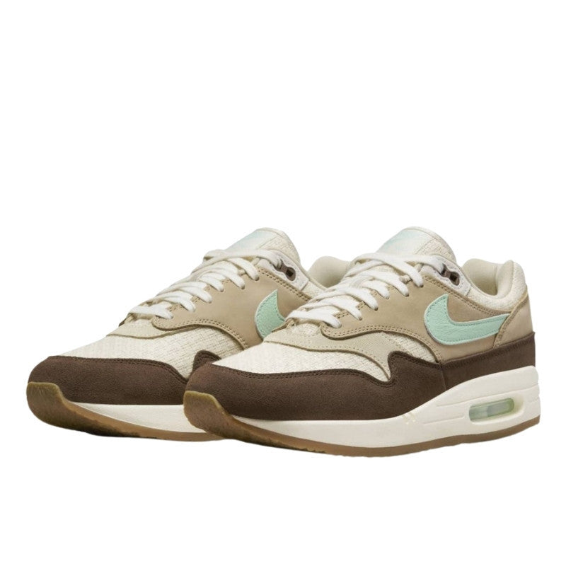 Nike Air Max 1 Crepe Hemp - FD5088-200