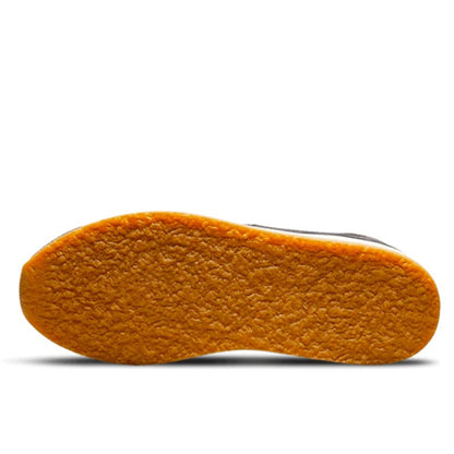 Nike Air Max 1 Crepe Soft Grey - FD5088-001