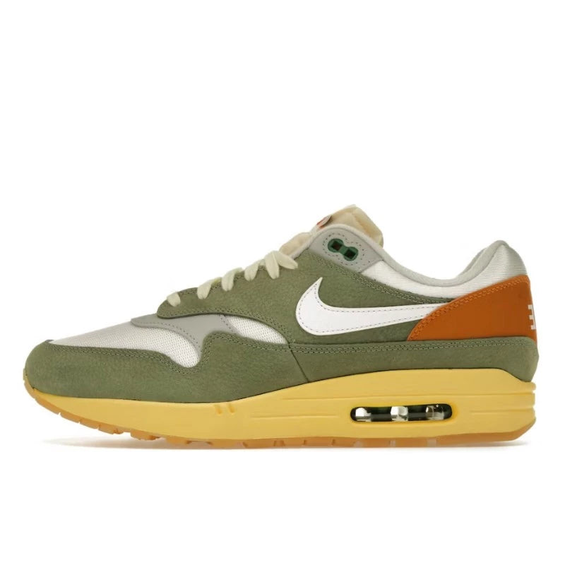 Nike Air Max 1 Design by Japan  - FD0395-386