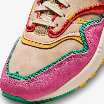 Nike Air Max 1 Familia