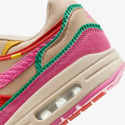 Nike Air Max 1 Familia