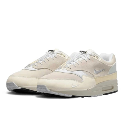 Nike Air Max 1 Hangul Day - DZ5317-121