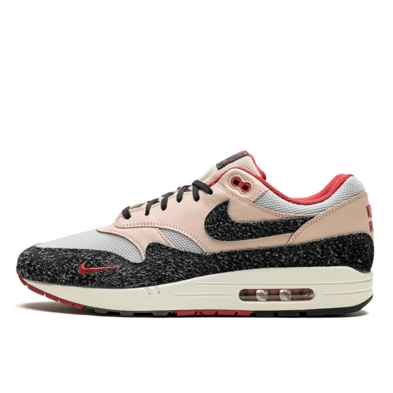 Nike Air Max 1 Keep Rippin Stop Slippin 2.0 - FD5743-200