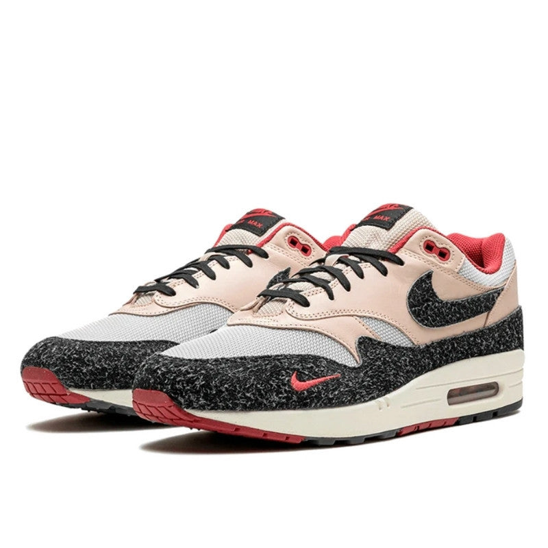 Nike Air Max 1 Keep Rippin Stop Slippin 2.0 - FD5743-200