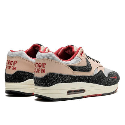 Nike Air Max 1 Keep Rippin Stop Slippin 2.0 - FD5743-200