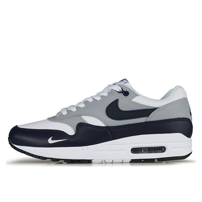 Nike Air Max 1 LV8 Obsidian - DH4059-100