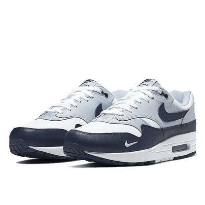 Nike Air Max 1 LV8 Obsidian - DH4059-100