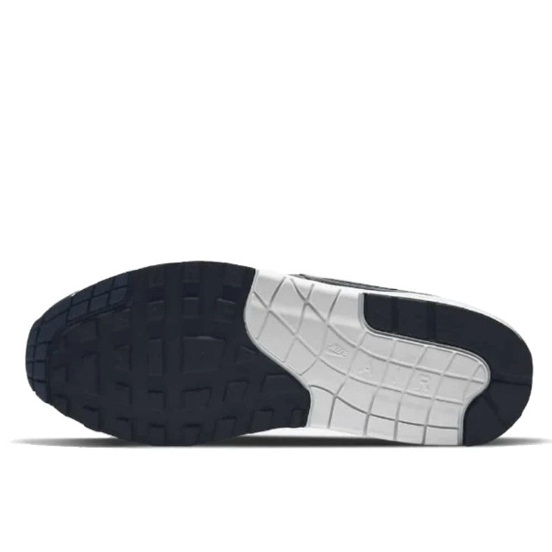 Nike Air Max 1 LV8 Obsidian - DH4059-100