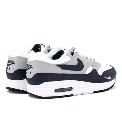 Nike Air Max 1 LV8 Obsidian - DH4059-100