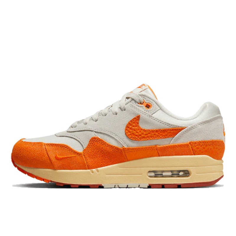 Nike Air Max 1 Magma Orange - DZ4709-001