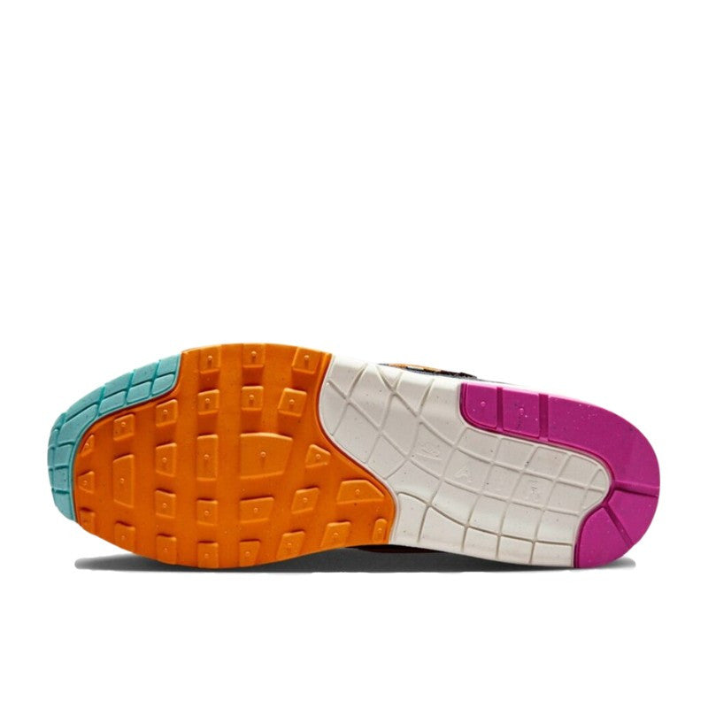 Nike Air Max 1 Padres City Connect (2026) - IQ2847-400