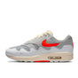 Nike Air Max 1