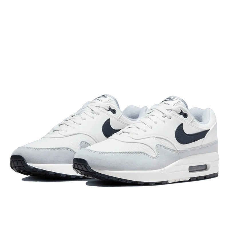 Nike Air Max 1 Pure Platinum - FD9082-002