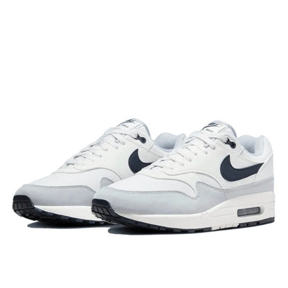 Nike Air Max 1 Pure Platinum - FD9082-002