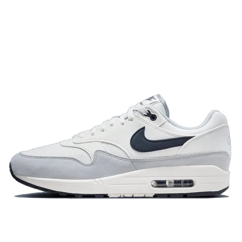 Nike Air Max 1 Pure Platinum - FD9082-002