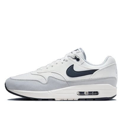 Nike Air Max 1 Pure Platinum - FD9082-002