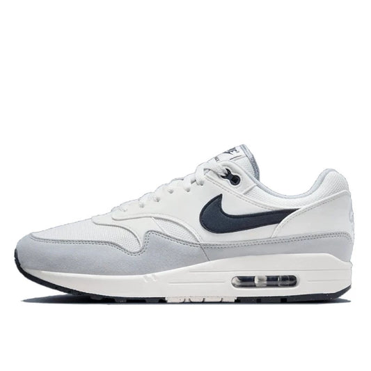Nike Air Max 1 Pure Platinum - FD9082-002
