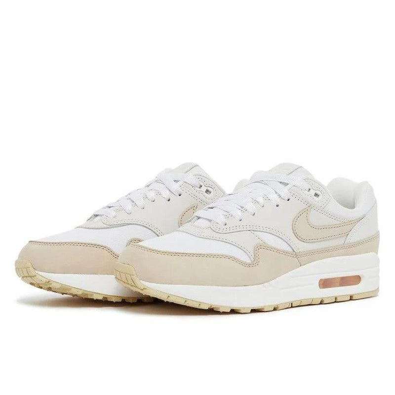 Nike Air Max 1 Premium Sanddrift - FB5060-100