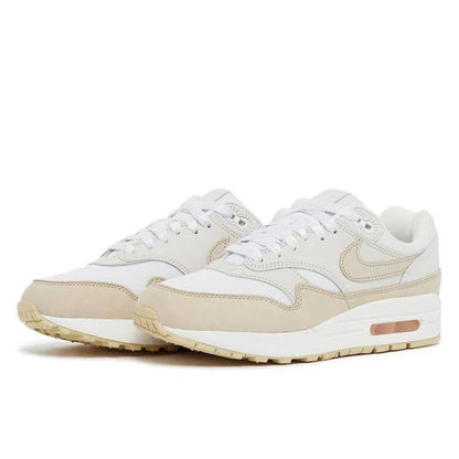 Nike Air Max 1 Premium Sanddrift - FB5060-100