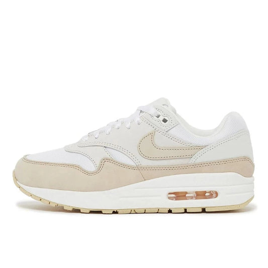 Nike Air Max 1 Premium Sanddrift - FB5060-100
