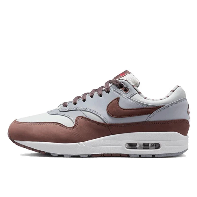 Nike Air Max 1 PRM Shima Shima - FB8916-100